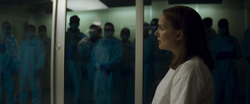Annihilation Still Image