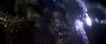 Annihilation Still Image