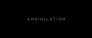 Annihilation Still Image