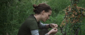 Annihilation Still Image