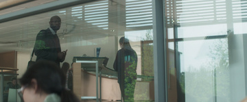 Annihilation Still Image
