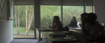 Annihilation Still Image