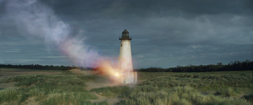 Annihilation Still Image