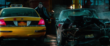 John Wick: Chapter 2 Still Image