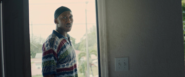 Moonlight Still Image