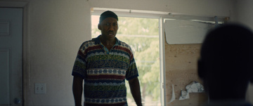 Moonlight Still Image