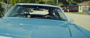 Moonlight Still Image