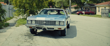Moonlight Still Image