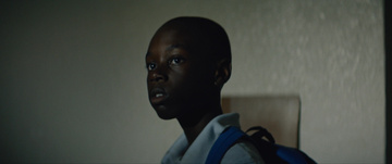 Moonlight Still Image