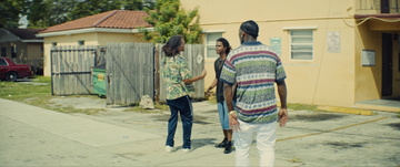Moonlight Still Image