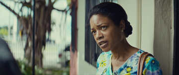 Moonlight Still Image