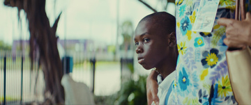 Moonlight Still Image