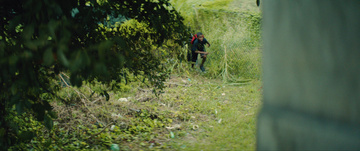 Moonlight Still Image
