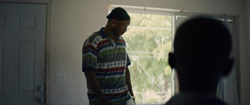 Moonlight Still Image
