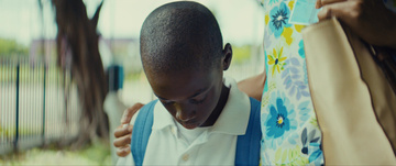 Moonlight Still Image