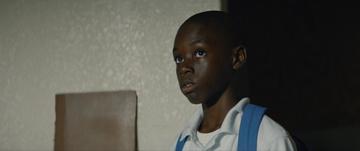 Moonlight Still Image