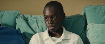 Moonlight Still Image