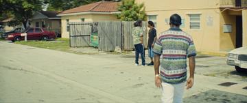 Moonlight Still Image