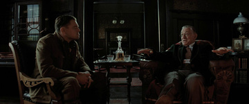Killers of the Flower Moon Still Image