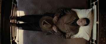 Killers of the Flower Moon Still Image