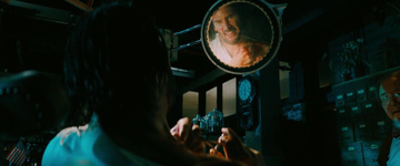 John Wick: Chapter 3 - Parabellum Still Image