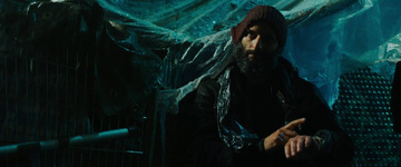 John Wick: Chapter 3 - Parabellum Still Image