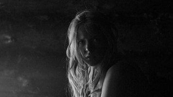 November Still Image