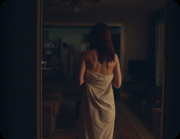 A Ghost Story Still Image