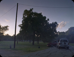 A Ghost Story Still Image