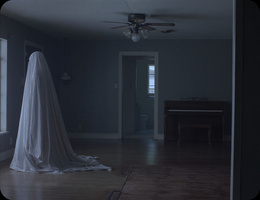 A Ghost Story Still Image