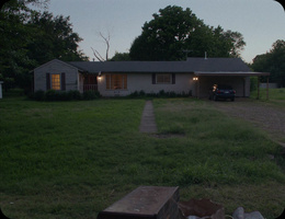 A Ghost Story Still Image