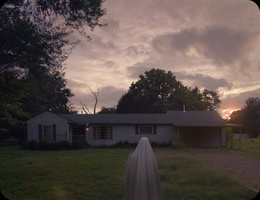 A Ghost Story Still Image