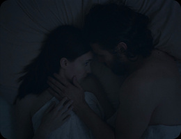 A Ghost Story Still Image