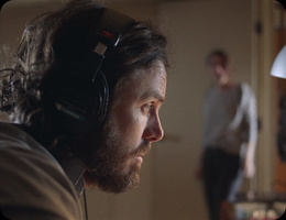 A Ghost Story Still Image