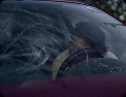 A Ghost Story Still Image