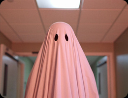 A Ghost Story Still Image