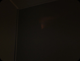 A Ghost Story Still Image