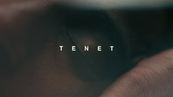 Tenet Still Image
