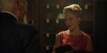 Green Book Still Image