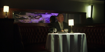 Green Book Still Image