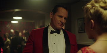 Green Book Still Image