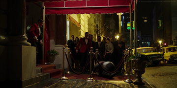 Green Book Still Image