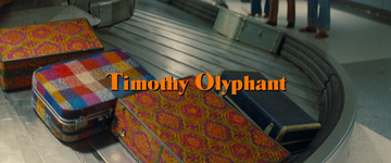 Once Upon a Time... in Hollywood Still Image