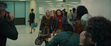 Once Upon a Time... in Hollywood Still Image
