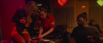 Climax Still Image