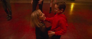 Climax Still Image