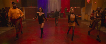 Climax Still Image
