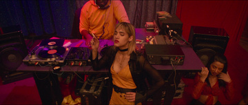 Climax Still Image