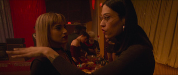 Climax Still Image