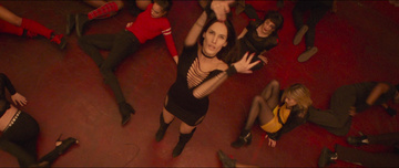 Climax Still Image